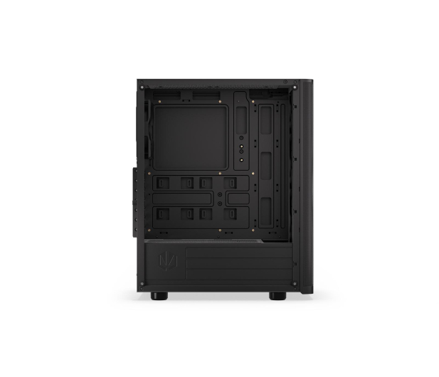 ENDORFY Ventum 200 Solid - 1090373 - zdjęcie 8